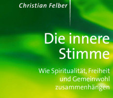 01_Innere-Stimme