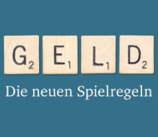 04_geld