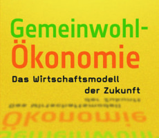 06_gemeinwohl_big