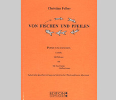 14_fische-gross
