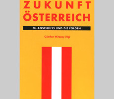 15_zukunftoesterreich-gross