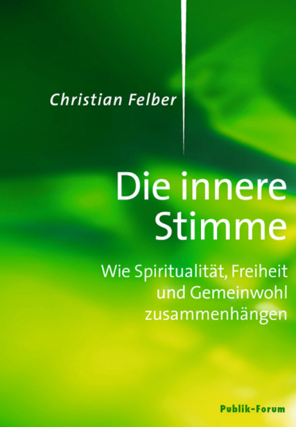 Innere-Stimme