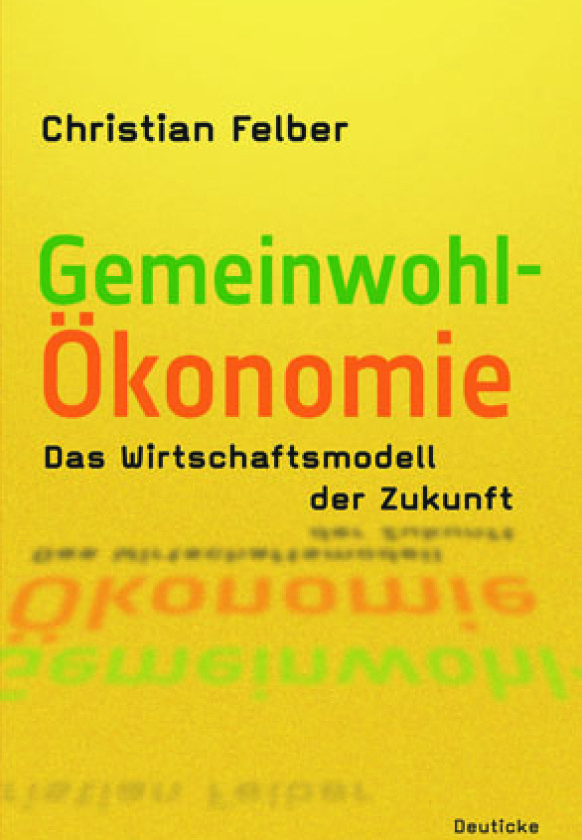 gemeinwohl_big