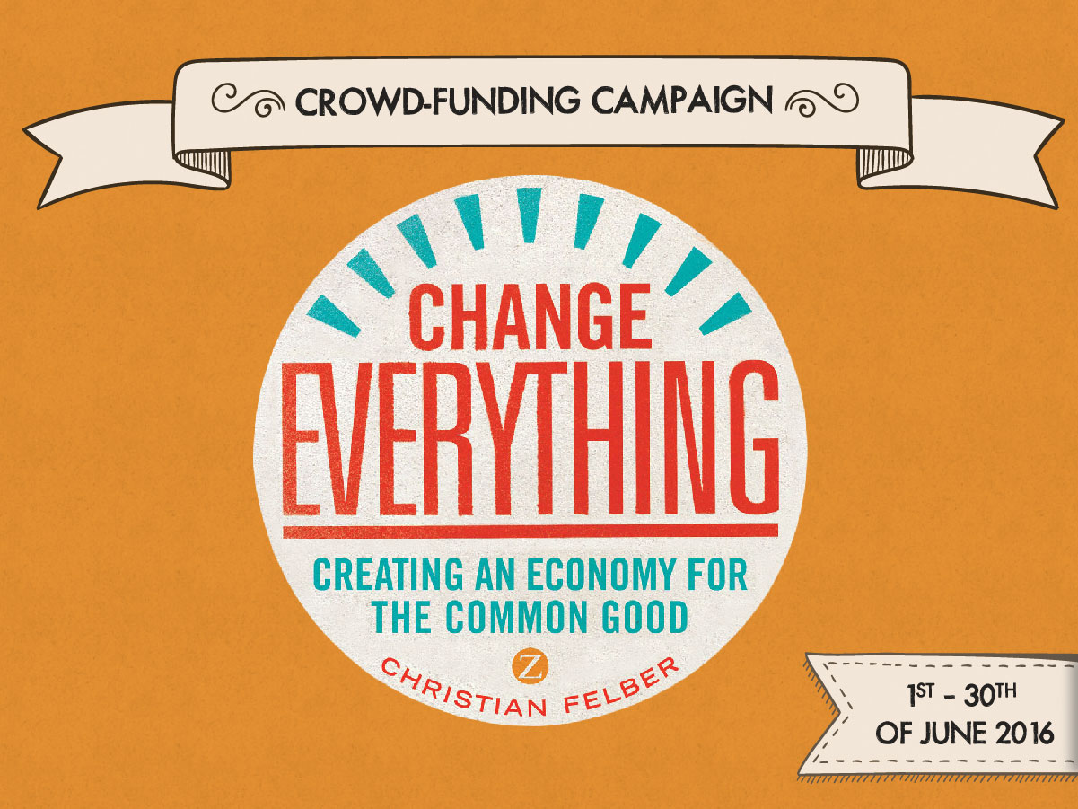 change_everythingsujets_crowdfunding-01_1200x900_Facebook-1